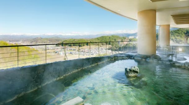 Hoteles Ofertas Dynamic Tours